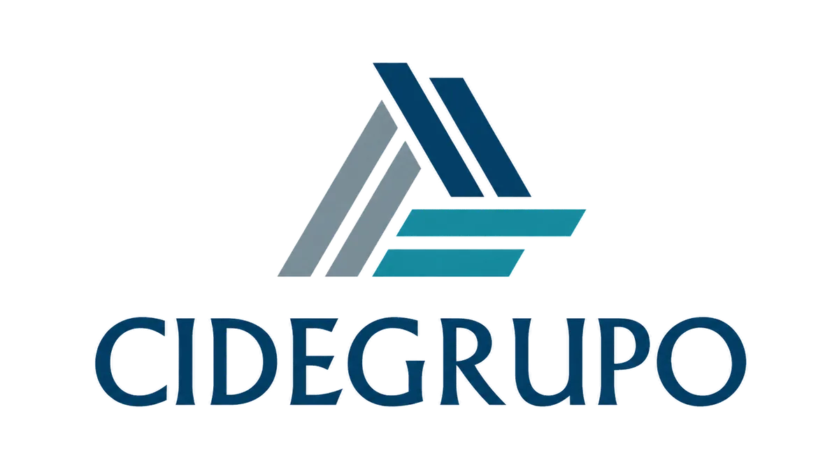 CIDEGRUPO