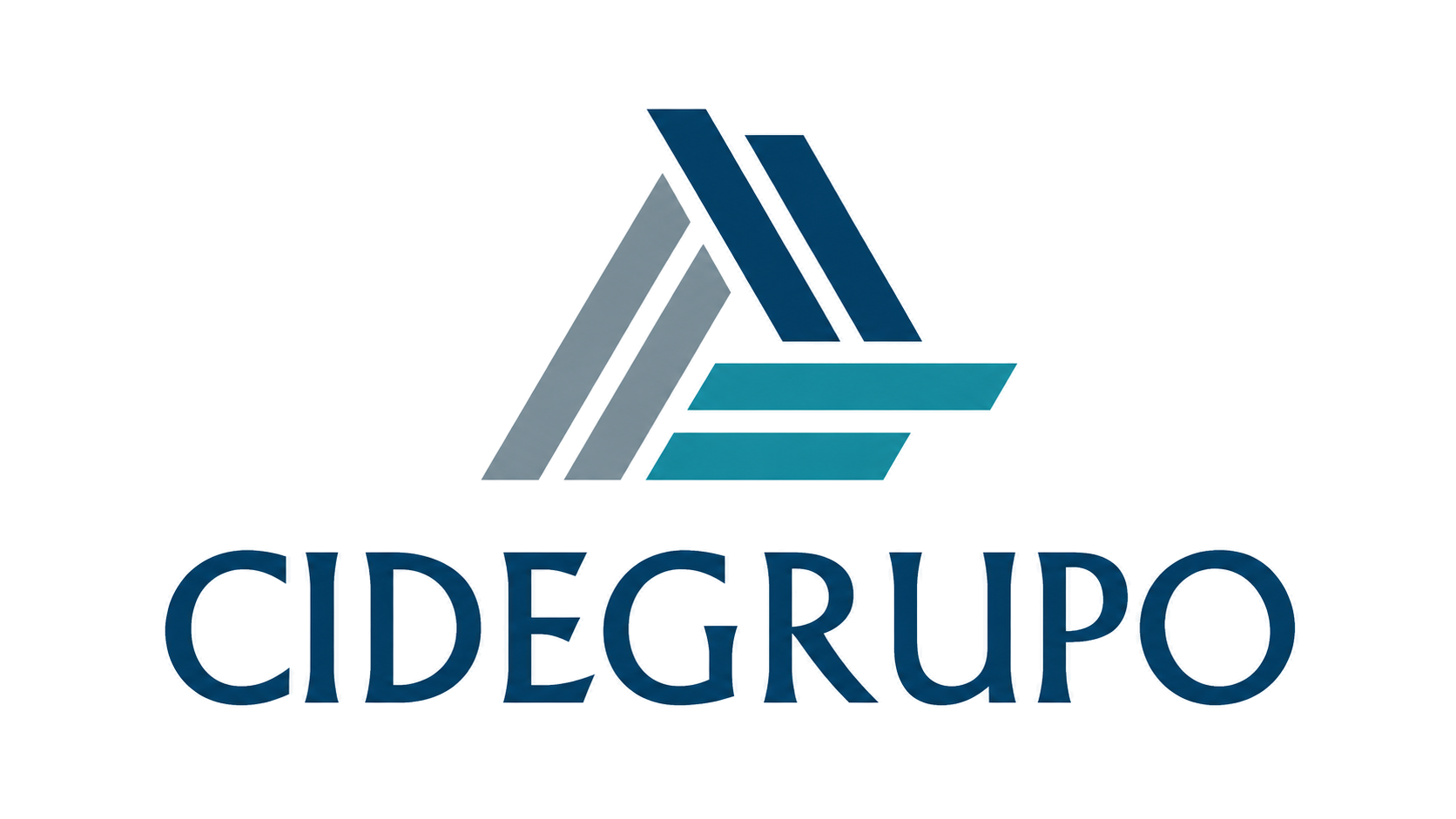 CIDEGRUPO